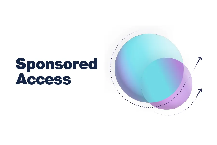 newsteaser-sponsored-access-de-2025-6