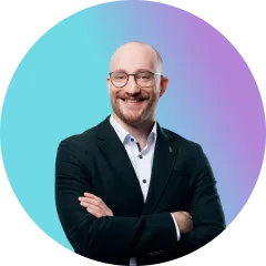 Jonas Gantenbein