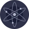 Cosmos Atom