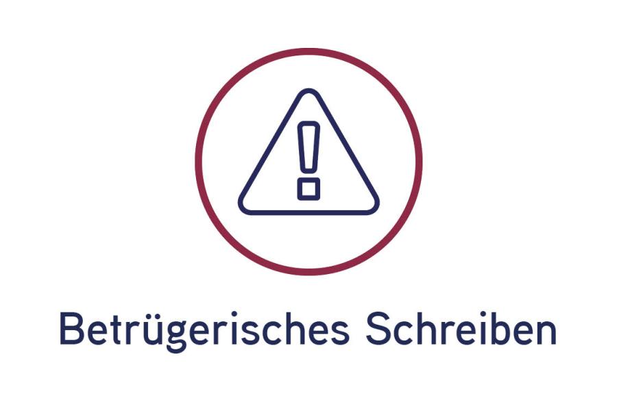 Betruegerisches-Schreiben-DE