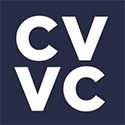 CV VC