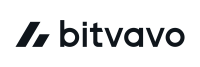 bitvavo_logo_sw